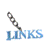 link_pp