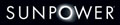 sunpower120