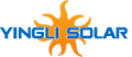 yingli_solar-